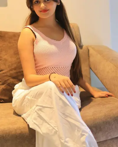 Dadri Call Girls Service