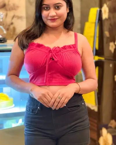 Call Girls Dadri