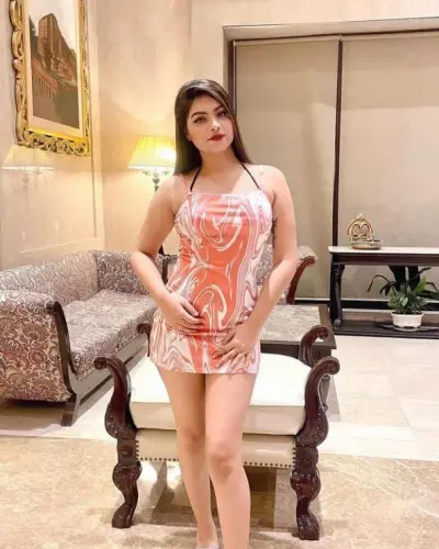 Escorts Service In Dadri