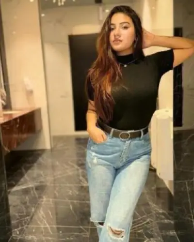 Escorts Dadri