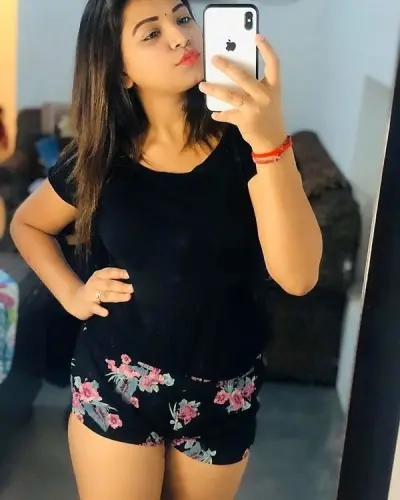 Dadri Escorts