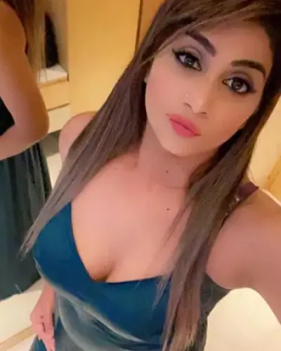 Call Girls Dadri Cash On Delivery