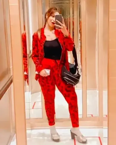 Call Girls Dadri Cash On Delivery