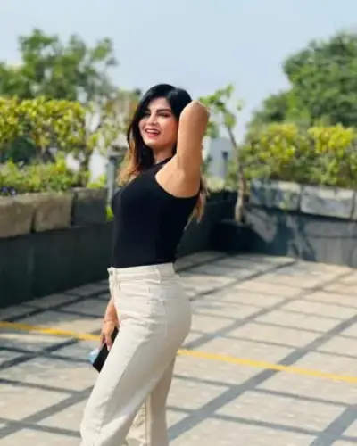 Call Girls Dadri Cash On Delivery